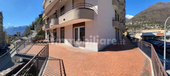2 bedrooms Apartment in Villadossola, Italy No. 61226 2