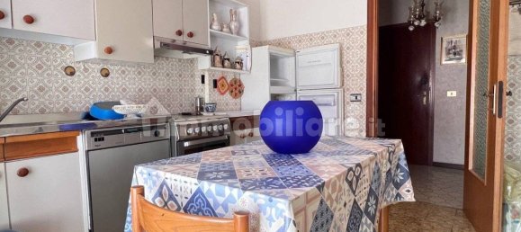 2 bedrooms Apartment in Villadossola, Italy No. 61226 7