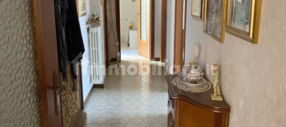2 bedrooms Apartment in Villadossola, Italy No. 61226 10