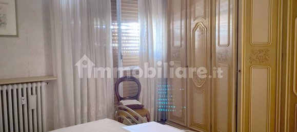 2 bedrooms Apartment in Villadossola, Italy No. 61226 15