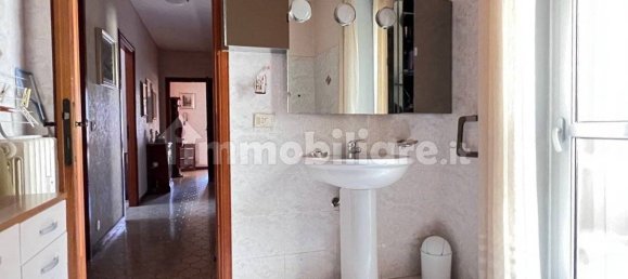 2 bedrooms Apartment in Villadossola, Italy No. 61226 17