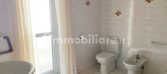 2 bedrooms Apartment in Villadossola, Italy No. 61226 18