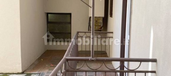2 bedrooms Apartment in Villadossola, Italy No. 61226 19