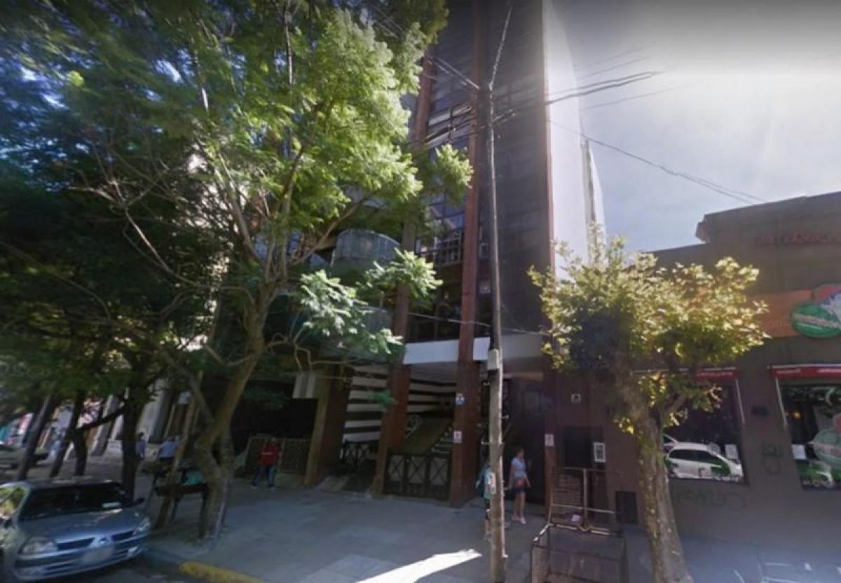 Квартира с 2 спальнями в Сан Мигель, Аргентина № 64861