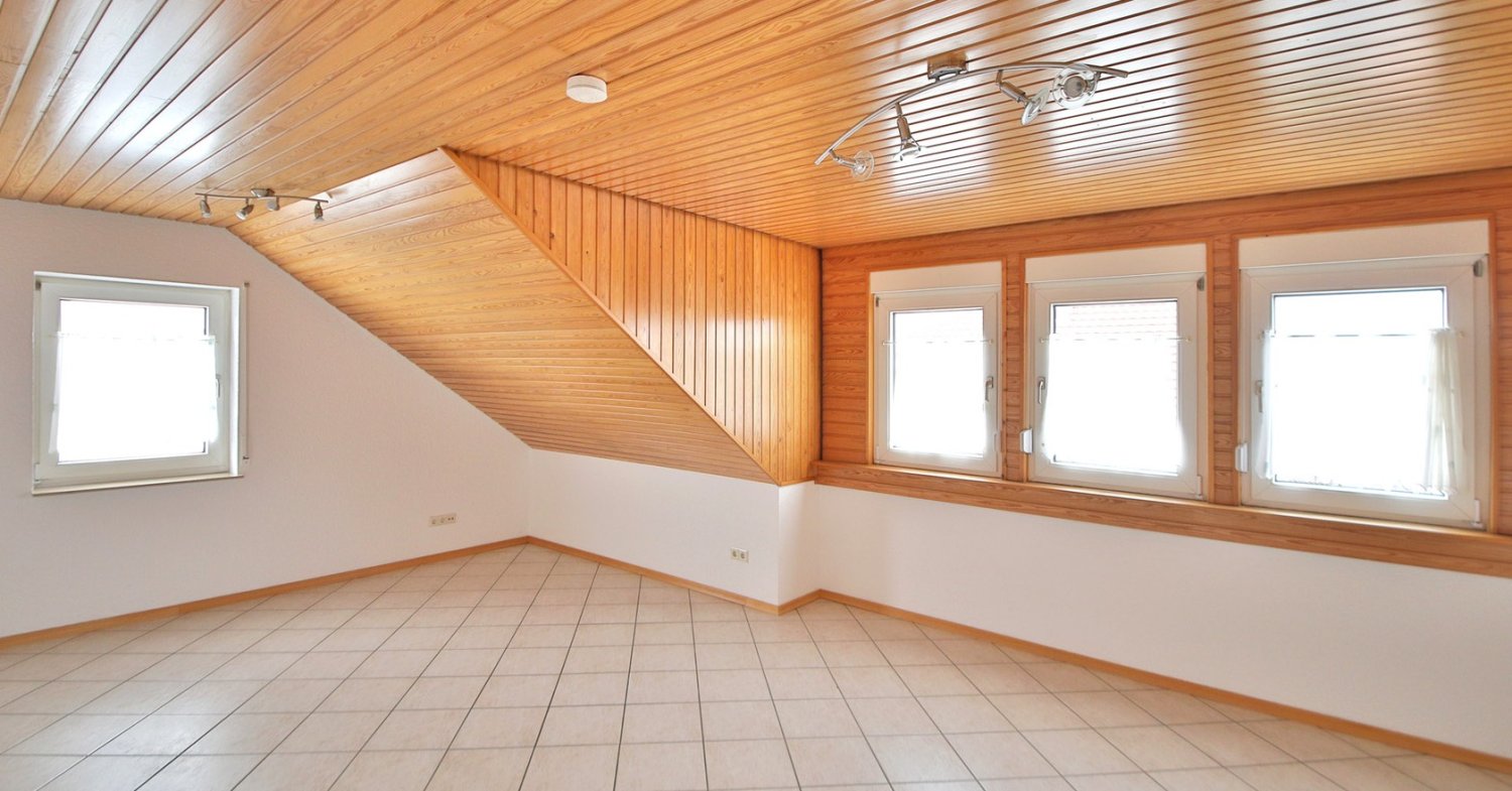 1 غرف نوم شقة في Karlsruhe, Germany رقم 37442