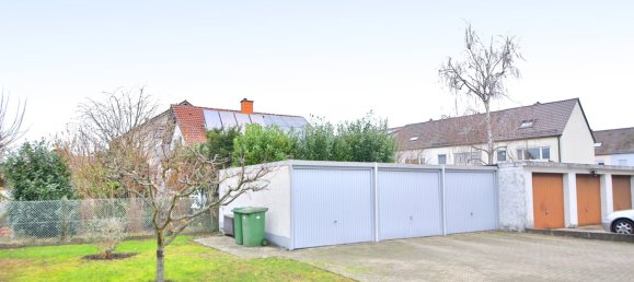 1 غرف نوم شقة في Karlsruhe, Germany رقم 37442 7