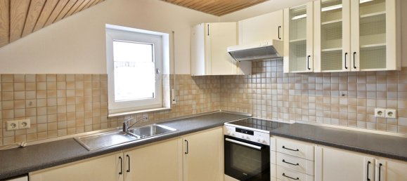 1 غرف نوم شقة في Karlsruhe, Germany رقم 37442 2