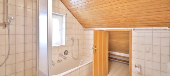 1 غرف نوم شقة في Karlsruhe, Germany رقم 37442 4