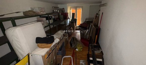 Imóvel comercial de 2 divisões em Milan, Italy N.º 350909 9