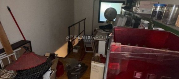 Imóvel comercial de 2 divisões em Milan, Italy N.º 350909 5