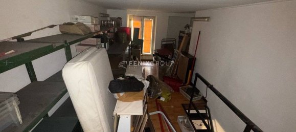 Imóvel comercial de 2 divisões em Milan, Italy N.º 350909 7