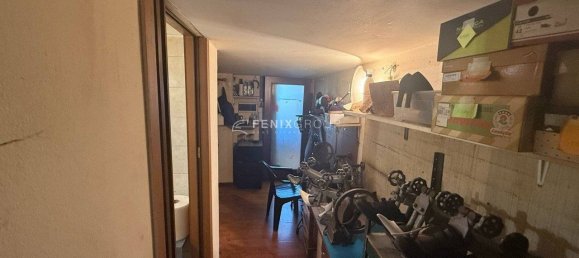 Imóvel comercial de 2 divisões em Milan, Italy N.º 350909 10