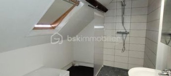 6 Schlafzimmer Haus in Seine-Maritime, France, Nr. 353009 14