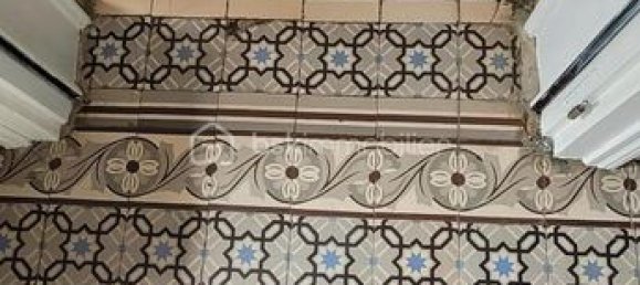 6 Schlafzimmer Haus in Seine-Maritime, France, Nr. 353009 15