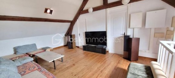 6 Schlafzimmer Haus in Seine-Maritime, France, Nr. 353009 13