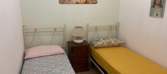 4 rooms Villa in Ceglie Messapica, Italy No. 203628 9