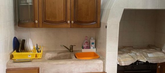 4 rooms Villa in Ceglie Messapica, Italy No. 203628 7