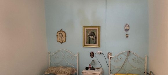 4 rooms Villa in Ceglie Messapica, Italy No. 203628 8