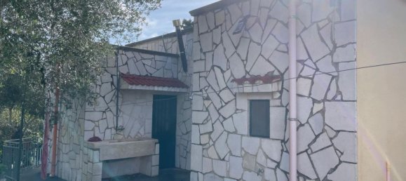 4 rooms Villa in Ceglie Messapica, Italy No. 203628 19