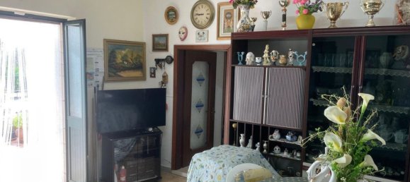 4 rooms Villa in Ceglie Messapica, Italy No. 203628 3