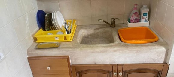 4 rooms Villa in Ceglie Messapica, Italy No. 203628 6