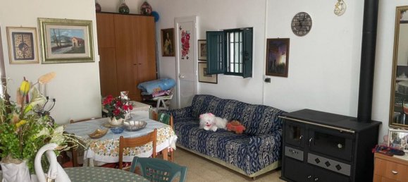 4 rooms Villa in Ceglie Messapica, Italy No. 203628 4