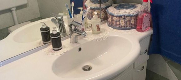 4 rooms Villa in Ceglie Messapica, Italy No. 203628 11