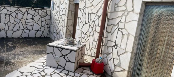 4 rooms Villa in Ceglie Messapica, Italy No. 203628 30