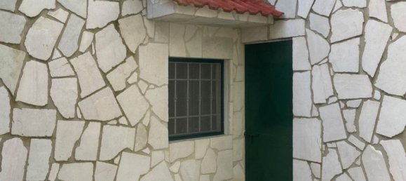 4 rooms Villa in Ceglie Messapica, Italy No. 203628 28