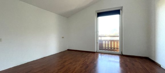 3-Zimmer Wohnung in Götzens, Austria, Nr. 251360 8