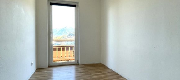 3-Zimmer Wohnung in Götzens, Austria, Nr. 251360 7