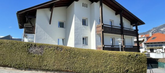 3-Zimmer Wohnung in Götzens, Austria, Nr. 251360 13