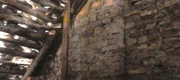 3-Zimmer Haus in Varzo, Italy, Nr. 281164 35