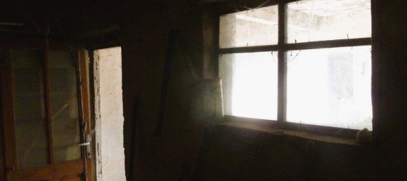 3-Zimmer Haus in Varzo, Italy, Nr. 281164 10