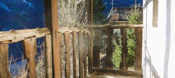 3-Zimmer Haus in Varzo, Italy, Nr. 281164 33