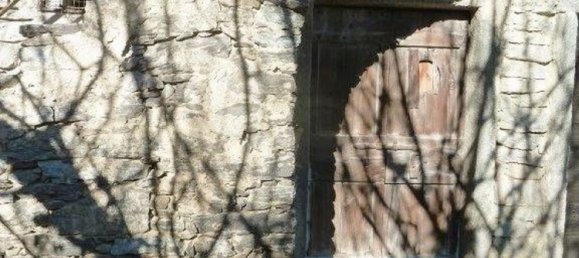 3-Zimmer Haus in Varzo, Italy, Nr. 281164 4