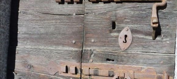 3-Zimmer Haus in Varzo, Italy, Nr. 281164 5