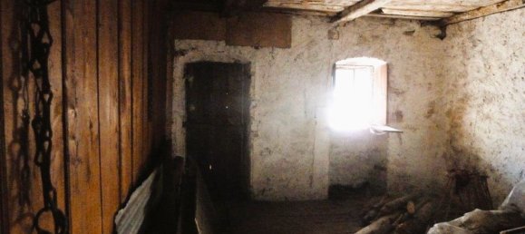 3-Zimmer Haus in Varzo, Italy, Nr. 281164 31