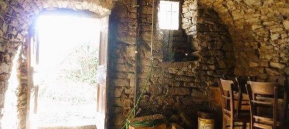 3-Zimmer Haus in Varzo, Italy, Nr. 281164 7