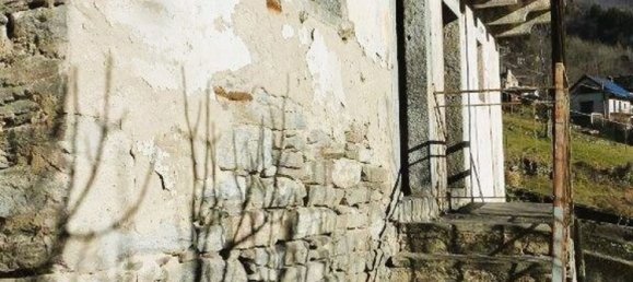 3-Zimmer Haus in Varzo, Italy, Nr. 281164 13