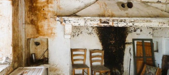 3-Zimmer Haus in Varzo, Italy, Nr. 281164 23