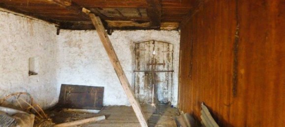 3-Zimmer Haus in Varzo, Italy, Nr. 281164 34