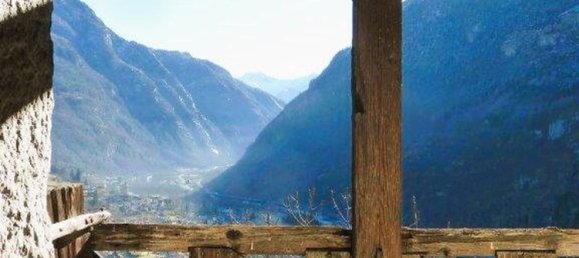 3-Zimmer Haus in Varzo, Italy, Nr. 281164 17