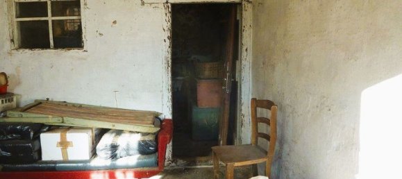 3-Zimmer Haus in Varzo, Italy, Nr. 281164 25