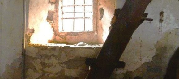 3-Zimmer Haus in Varzo, Italy, Nr. 281164 26