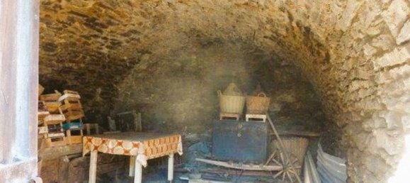 3-Zimmer Haus in Varzo, Italy, Nr. 281164 6