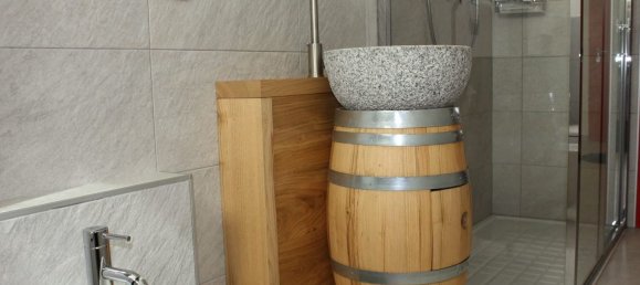 5-salle Villa à Castello dell'Acqua, Italy No. 238757 37