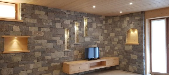 5-salle Villa à Castello dell'Acqua, Italy No. 238757 25