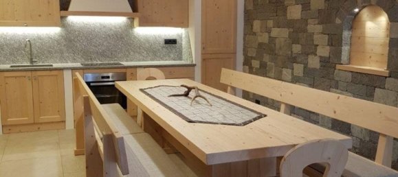 5-salle Villa à Castello dell'Acqua, Italy No. 238757 23