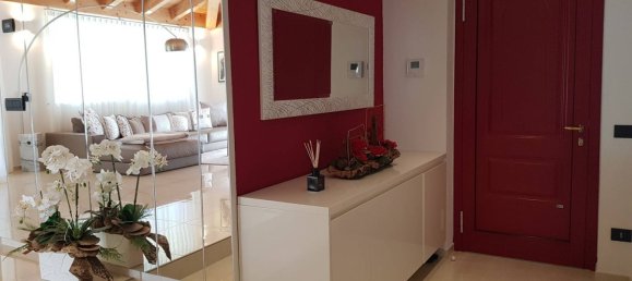 5-salle Villa à Castello dell'Acqua, Italy No. 238757 20